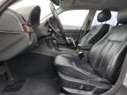 2001 BMW 740 I Automatic