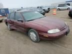 2001 Chevrolet Lumina