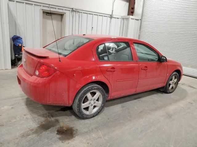 2007 Chevrolet Cobalt LT