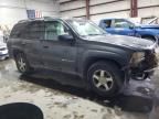 2004 Chevrolet Trailblazer LS