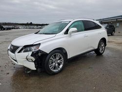 2013 Lexus RX 350 en venta en Memphis, TN