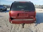 2004 GMC Envoy