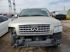 2008 Infiniti QX56