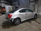 2007 Scion TC