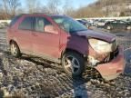 2006 Buick Rendezvous CX