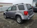 2008 Mazda Tribute I