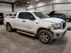 2008 Toyota Tundra Double Cab