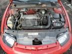 2004 Chevrolet Cavalier