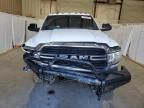 2020 Dodge RAM 2500 Tradesman