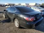 2004 Lexus ES 330