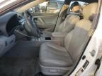 2008 Toyota Camry CE