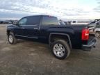 2014 GMC Sierra K1500 SLT