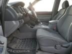 2009 Toyota Tacoma Double Cab Long BED