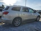 2009 Buick Enclave CXL