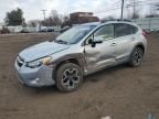 2013 Subaru XV Crosstrek 2.0 Premium