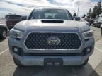 2019 Toyota Tacoma Double Cab