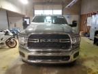 2024 Dodge RAM 3500 Tradesman