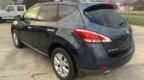 2013 Nissan Murano S