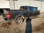 2005 Ford F150