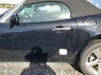 2006 Pontiac Solstice