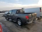 2006 Nissan Titan XE