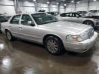 2006 Mercury Grand Marquis LS