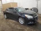 2015 Chevrolet Malibu 2LT