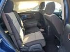 2009 Dodge Journey SXT