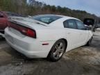 2013 Dodge Charger SXT