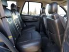 2006 Chevrolet Trailblazer SS