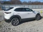 2021 Mazda CX-30 Preferred