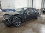 2010 Hyundai Genesis Coupe 3.8L