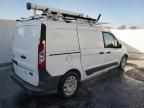 2015 Ford Transit Connect XL