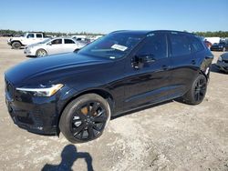 2024 Volvo XC60 Ultimate en venta en Houston, TX