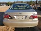 2004 Lexus ES 330