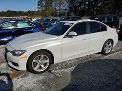 2014 BMW 328 I en venta en Fairburn, GA