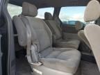 2005 Toyota Sienna CE