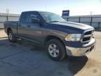 2015 Dodge RAM 1500 ST