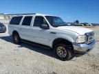 2000 Ford Excursion XLT