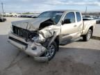 2005 Toyota Tacoma Prerunner Access Cab