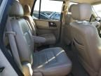 2006 Ford Expedition Limited