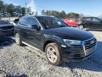 2019 Audi Q5 Premium