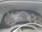 2006 GMC Envoy XL