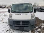 2015 Dodge RAM Promaster 1500 1500 Standard