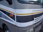 2004 Workhorse Custom Chassis Motorhome Chassis W22