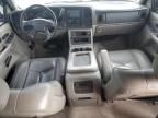 2006 Chevrolet Tahoe K1500