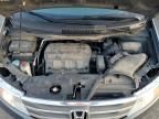 2012 Honda Odyssey EX