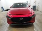 2019 Mazda 3 Premium