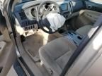 2005 Toyota Tacoma Prerunner Access Cab