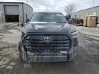 2024 Toyota Tundra Double Cab SR